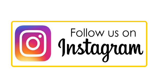 instagram-follow