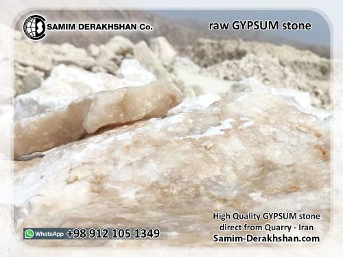 gypsum-19